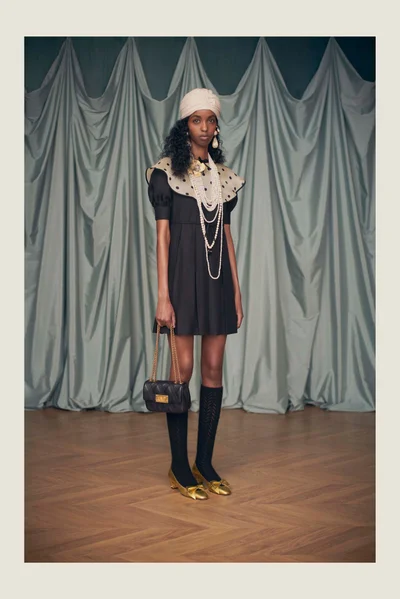 Look 56